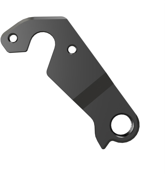 Wheels Manufacturing Derailleur Hanger 603