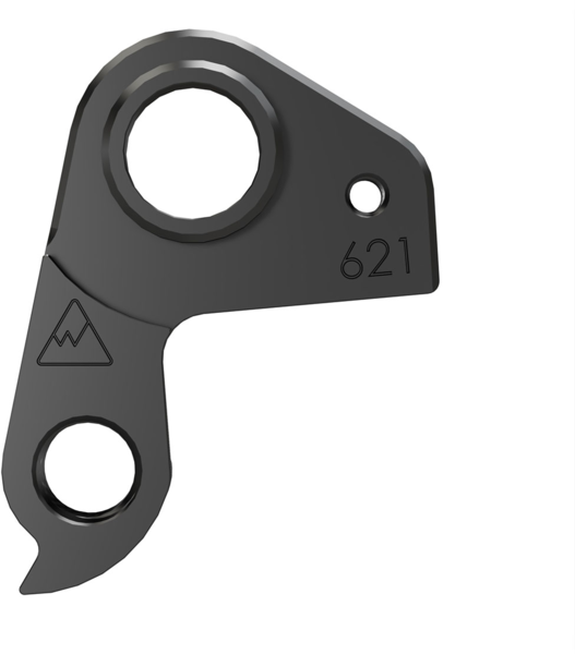 Wheels Manufacturing Derailleur Hanger 621 Wheels Manufacturing Derailleur Hanger 621