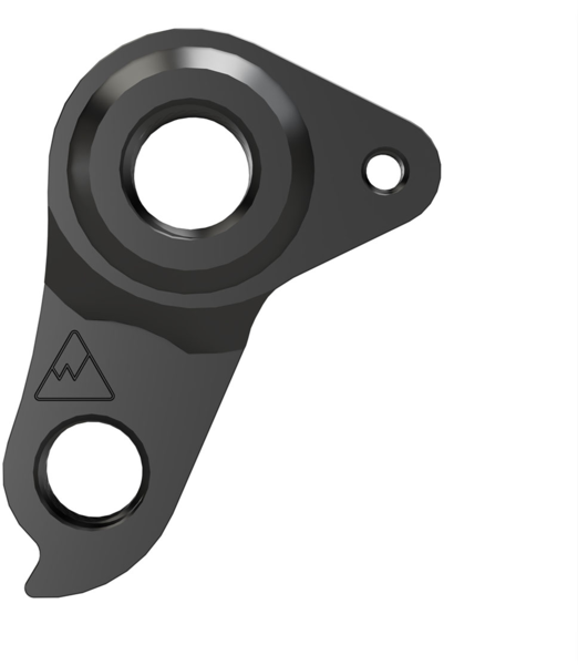 Wheels Manufacturing Derailleur Hanger 622