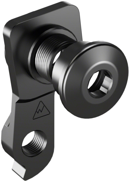 Wheels Manufacturing Derailleur Hanger Dropout #513