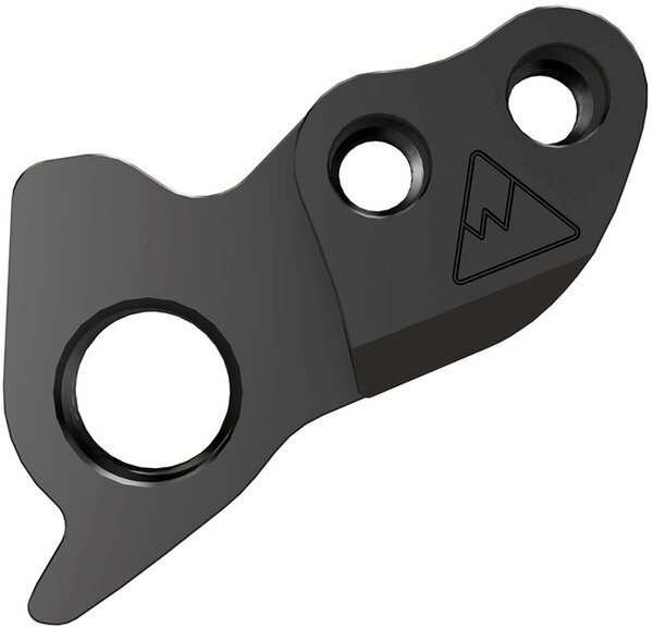 Wheels Manufacturing Derailleur Hanger Dropout #514 Wheels Manufacturing Derailleur Hanger Dropout #514