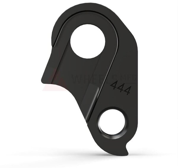 Wheels Manufacturing Wheels Manufacturing Derailleur Hanger - 444