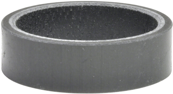 Wheels Manufacturing Inc. Carbon Fiber Headset Spacers 1-1/8-inch