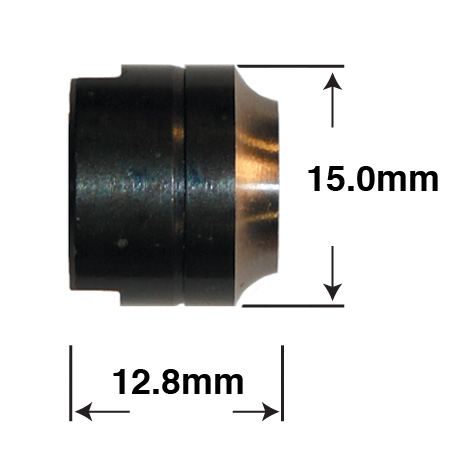 Wheels Manufacturing CN-R084 Cone