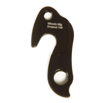 Wheels Manufacturing Wheels Manufacturing Derailleur Hanger - 100