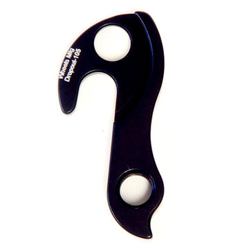 Wheels Manufacturing Wheels Manufacturing Derailleur Hanger - 105