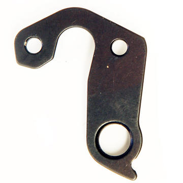 Wheels Manufacturing Wheels Manufacturing Derailleur Hanger - 115