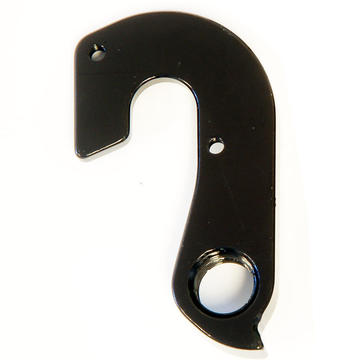 Wheels Manufacturing Wheels Manufacturing Derailleur Hanger- 12