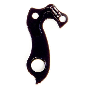 Wheels Manufacturing Derailleur Hanger 121