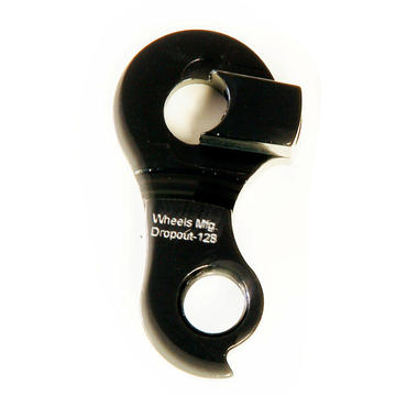 Wheels Manufacturing Derailleur Hanger 128