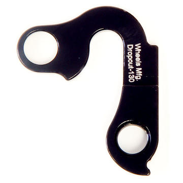 Wheels Manufacturing Derailleur Hanger 130