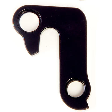 Wheels Manufacturing Wheels Manufacturing Derailleur Hanger - 131