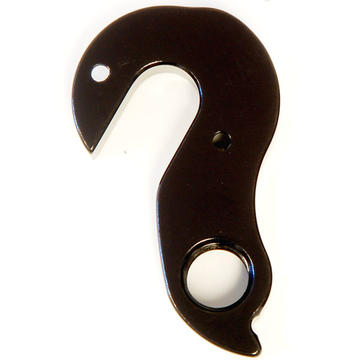 Wheels Manufacturing Wheels Manufacturing Derailleur Hanger - 14