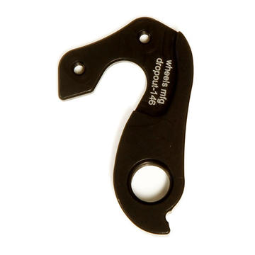 Wheels Manufacturing Inc. Derailleur Hanger 146