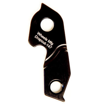 Wheels Manufacturing Wheels Manufacturing Derailleur Hanger - 147