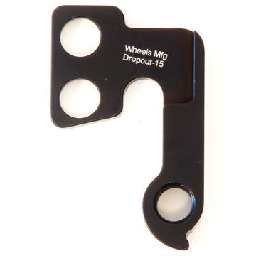 Wheels Manufacturing Derailleur Hanger 15