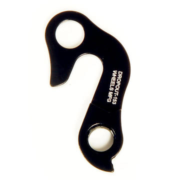 Wheels Manufacturing Derailleur Hanger 153