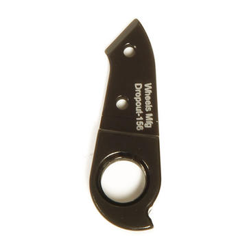 Wheels Manufacturing Wheels Manufacturing Derailleur Hanger - 156