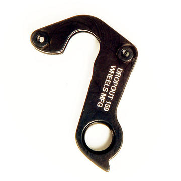 Wheels Manufacturing Wheels Manufacturing Derailleur Hanger - 159