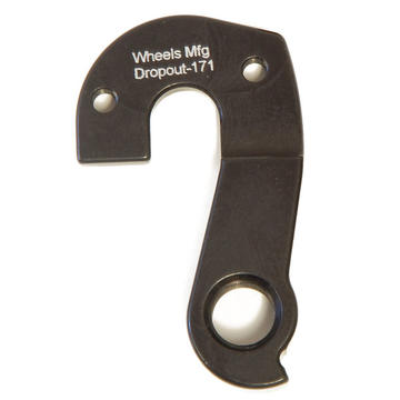 Wheels Manufacturing Wheels Manufacturing Derailleur Hanger - 171