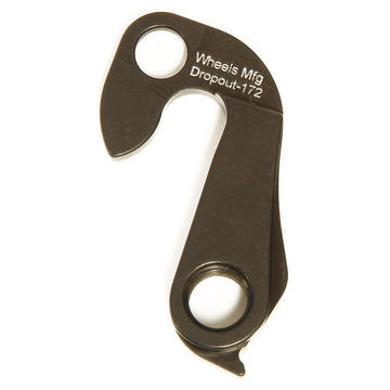 Wheels Manufacturing Wheels Manufacturing Derailleur Hanger - 172