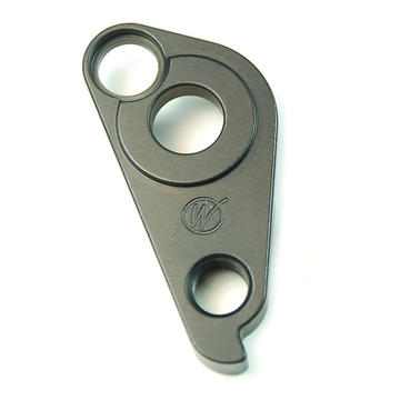 Wheels Manufacturing Derailleur Hanger 175