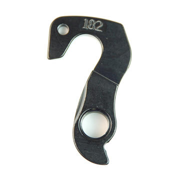 Wheels Manufacturing Derailleur Hanger 182