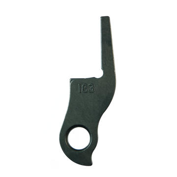 Wheels Manufacturing Wheels Manufacturing Derailleur Hanger - 183