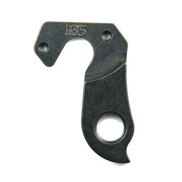 Wheels Manufacturing Wheels Manufacturing Derailleur Hanger - 185