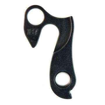 Wheels Manufacturing Wheels Manufacturing Derailleur Hanger - 187