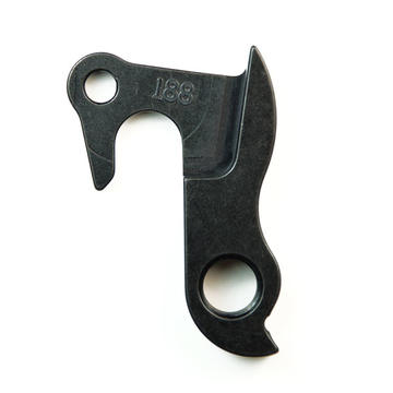 Wheels Manufacturing Derailleur Hanger 188