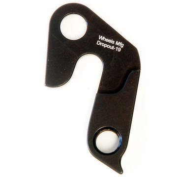 Wheels Manufacturing Inc. Derailleur Hanger 19