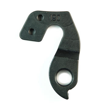 Wheels Manufacturing Derailleur Hanger 190