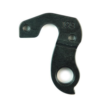 Wheels Manufacturing Derailleur Hanger 193