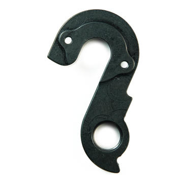 Wheels Manufacturing Derailleur Hanger 195