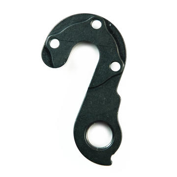 Wheels Manufacturing Derailleur Hanger 197