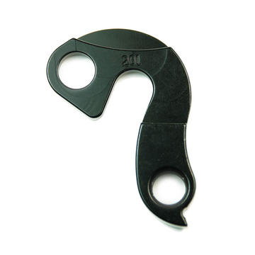 Wheels Manufacturing Derailleur Hanger 201