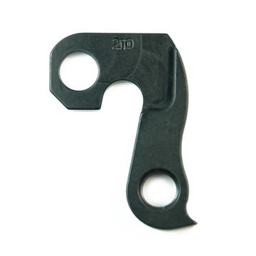 Wheels Manufacturing Derailleur Hanger 210