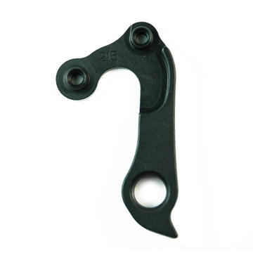 Wheels Manufacturing Wheels Manufacturing Derailleur Hanger - 215