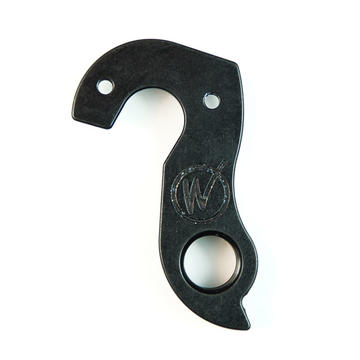 Wheels Manufacturing Derailleur Hanger 216