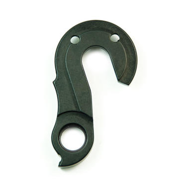 Wheels Manufacturing Wheels Manufacturing Derailleur Hanger - 217