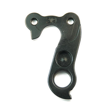 Wheels Manufacturing Wheels Manufacturing Derailleur Hanger - 219