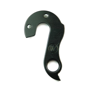 Wheels Manufacturing Wheels Manufacturing Derailleur Hanger - 223