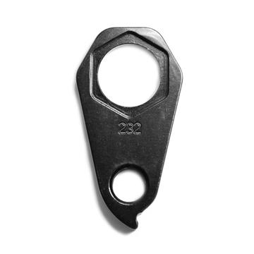 Wheels Manufacturing Derailleur Hanger 232