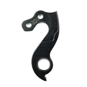 Wheels Manufacturing Wheels Manufacturing Derailleur Hanger - 234