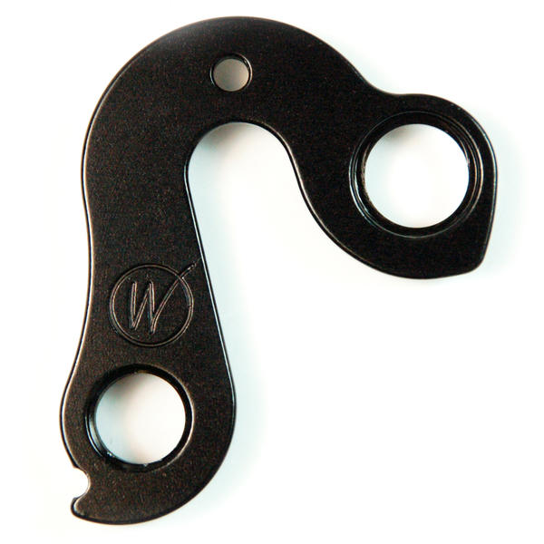 Wheels Manufacturing Wheels Manufacturing Derailleur Hanger - 240