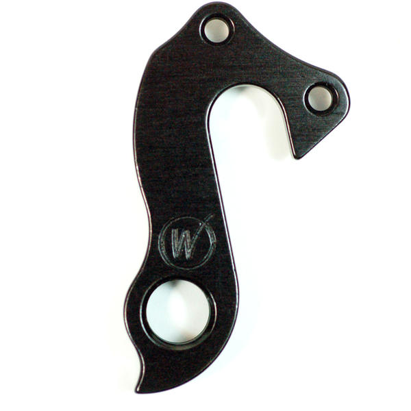 Wheels Manufacturing Wheels Manufacturing Derailleur Hanger - 243