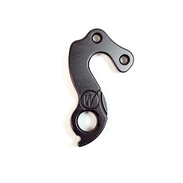 Wheels Manufacturing Wheels Manufacturing Derailleur Hanger - 248