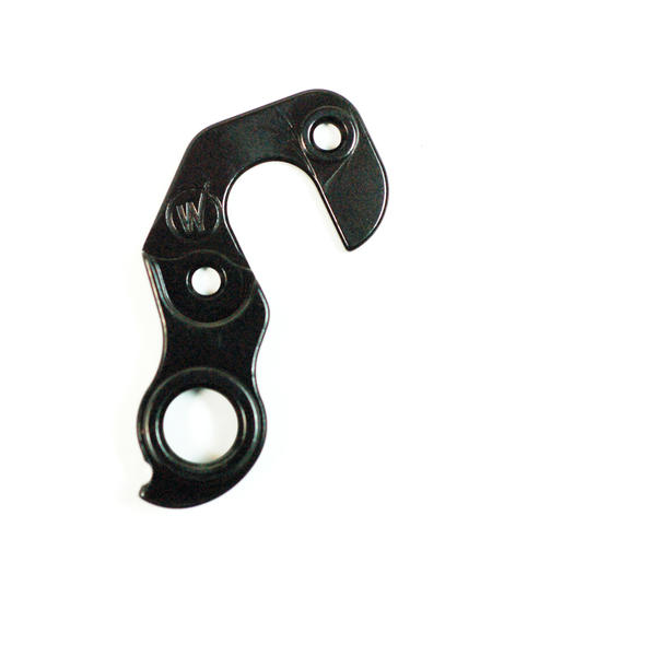 Wheels Manufacturing Wheels Manufacturing Derailleur Hanger - 251