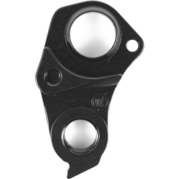 Wheels Manufacturing Wheels Manufacturing Derailleur Hanger - 253